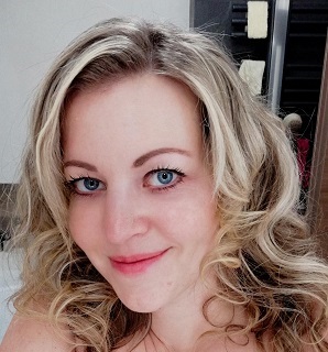 Michaela Procházková